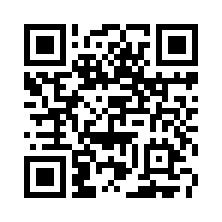 QR Code for 1PNnpC5mi2ktebu9uL9xfzjfeobGiArgTu