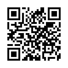 QR Code for 1PNnpRdTzxF6ruv6v7gGpsAGqetXPyFYsq