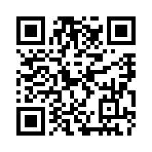 QR Code for 1PNnsCEPbQsnQijzbq2vCTcFuqJmgtTGpP
