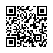 QR Code for 1PNnvsXdMThvAD4dWf78PCsj2S814rSUa
