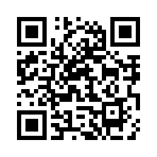 QR Code for 1PNo3TNpUjv9qKG2FS9CF2WAPhkcr5PT2