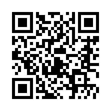 QR Code for 1PNo4ySpnucYBo7vm89PYTB8Dd8b91hK9p