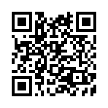 QR Code for 1PNo5ZeMsdpHViNYUnNycZWmdK1uLACsTy