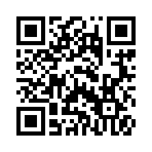 QR Code for 1PNo6b5fKCdm2DYpS6rNsiBUQv3vb62u3e