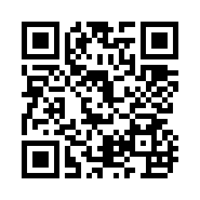 QR Code for 1PNo6si77tc492dWqm4hv8a8sSeb3kUKoT