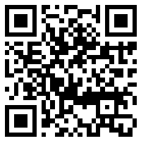 QR Code for 1PNo8fLxUHCummCToRfM6TTZikahNpDJ3S