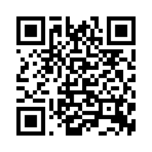 QR Code for 1PNo9VHCpQc8T9W5FSssJsDbj65kNLK6SZ