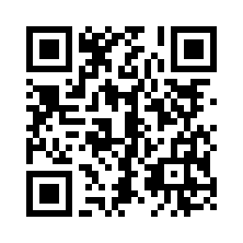 QR Code for 1PNoD6pDAspiBZfKAqAFi55py6bd7LsfSo