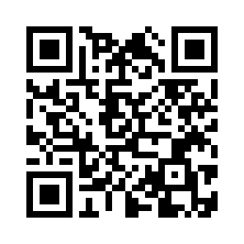 QR Code for 1PNoDB5kPbCT1KecjzA4HEfMTH3GcX7BuQ