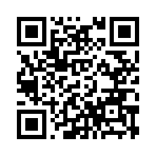 QR Code for 1PNoEqrjrkxWNw4PfB87zfZPBTCViERZpW