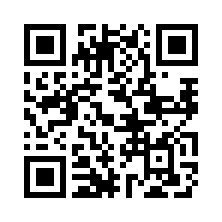 QR Code for 1PNoGXoeM14RTGYkVfCQTYvRec96TaVgGm