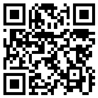 QR Code for 1PNoKyhP8YuicYRanaNv8W4cCCWbeAztVq