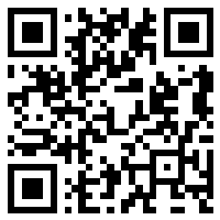 QR Code for 1PNoLSHheL7pGGAfGqPg7WrLkYhjzG8wS5