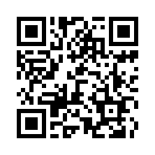 QR Code for 1PNoMDEXy4g7CmsFAtTaQGcgNQaPffTxE7