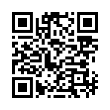 QR Code for 1PNoMDTvZiXwt9dBoVv6f6CSvtdgssaYzG