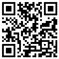 QR Code for 1PNoMxHu5DAYZTuZjoocwx7Z7vWttcUPpG