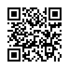 QR Code for 1PNoNGUHvcbvr6gPDCUrATRxHyjCFoPhET