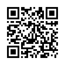 QR Code for 1PNoSSD1gWY8317Jd5ASZzJKTCe3yJ1zy2