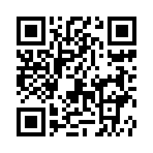 QR Code for 1PNoTrfAoo6BpBf2dYLKHD8DGhcQQ7oexG