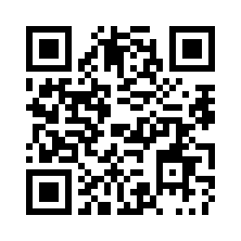 QR Code for 1PNoV82dmqZputPdFuA3jBKUkhxN5y11Qa