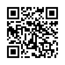 QR Code for 1PNoWD6tjVUyBKVQRMbq3wa4TSDaVo6WFt