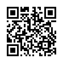 QR Code for 1PNoWDGp6BXLkFQSvWX7pKMh3jWbgexMAm