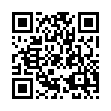 QR Code for 1PNoXURBTye1obVxoYvSomck874ahi1YWM