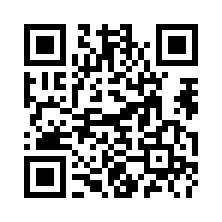 QR Code for 1PNoYcdTkFWbhC5xqZEeMXYZbPLJAxLPLh