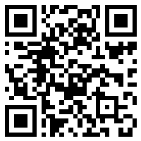 QR Code for 1PNoYp1mV64nsWUjCK7DJnuFbRNP8JAWuE
