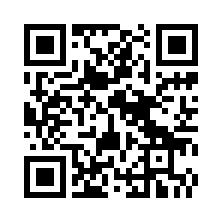 QR Code for 1PNocHjGs9YPX9YNmeG9PP1b1VG3rAezFr