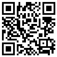 QR Code for 1PNocpx9YkwAwYA9kCBuB3Fvk75hVfBK3Z