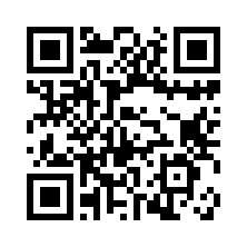 QR Code for 1PNodZWAFpgcfy6s3hBSvx3dro2SD6ASsd