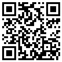QR Code for 1PNoiGYv8u8XXX7wYiWx4EB5RSbYFLWht