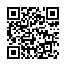 QR Code for 1PNokQzaEzDCVvcwQtee1BYVCf4APD3pgP
