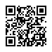 QR Code for 1PNopQ3J9bFjKtJr9aBhaypg8B2Th3Nfza