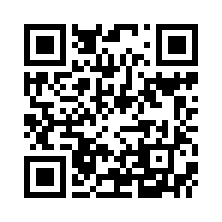 QR Code for 1PNotCJFuGHnk9FKq7HtDSND8QPKKZHVq2