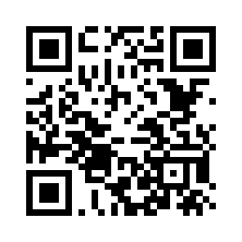 QR Code for 1PNotFQHCYCyqU57akkF2VLeC8bBHNG1i1