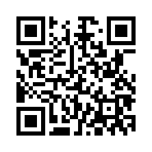 QR Code for 1PNotG3XKBCT5rmaTDPC8CaDZe4YcGhxcD