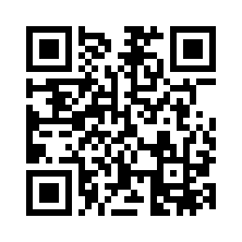 QR Code for 1PNou7TpyAwKCJ2HPhDEarRdN9qQwtWmS1