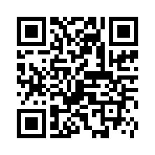 QR Code for 1PNoz9DQfdFJ8wB14e94rnMV2VCwJbRSxC