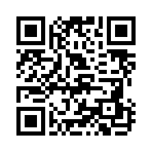 QR Code for 1PNozUGS2u6kDFQJihdLDmKw1roR9cYZQ5