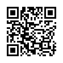 QR Code for 1PNp3ZPXzi2i7HHfcrBd8MhoSLWM4MXVfg