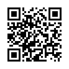 QR Code for 1PNp4Taf71BQwLwdLUwWub481uTCGNJHvx
