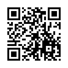 QR Code for 1PNp64GaJ8J2FSSUfVJDixjGjBTA2DVgFZ