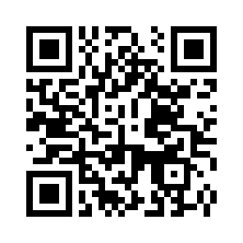 QR Code for 1PNpAYTCaGT2L7kFk2k8fP2nDLgzKdCeGX