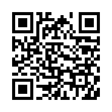QR Code for 1PNpFQLQGsMY9H9hBCn4cATTsUWSP549FL