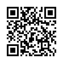 QR Code for 1PNpHR3N31Arb7BBaC4WTdZiNeoCKPo2ME