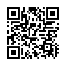 QR Code for 1PNpN2LQkYwfbGHp2tftVVXbBdWFGmCbHZ
