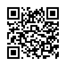 QR Code for 1PNpQBwe8STV97e1fFf5u7PErkVfSb9AF2