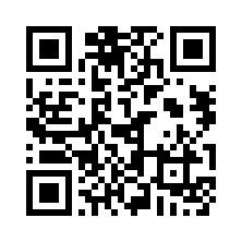 QR Code for 1PNpRZwWQLS2RYRnx6z7DkigYPoF9TtCLY